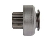 Бендикс стартера Tesla Technics TT62017