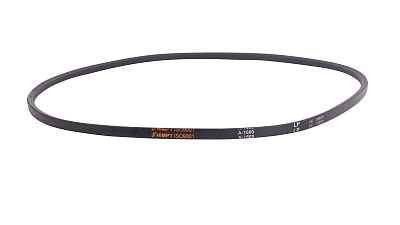 Ремень клиновой  А-1600 Lp / 1570 Li  ГОСТ 1284-89 HIMPT