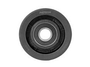 Ролик натяжной PATRON PT63031