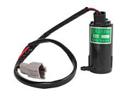 Насос омывателя FYC 98370-5H200