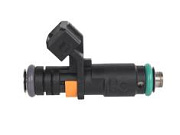 Форсунка ВАЗ-2180 дв.H4M