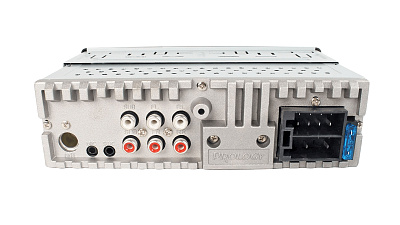 Автомагнитола PROLOGY CMD-320
