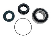 Подшипник полуоси ВАЗ-2123 под АБС комплект ESPRA