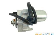Электостартер 125см3 (нижний) TTR125