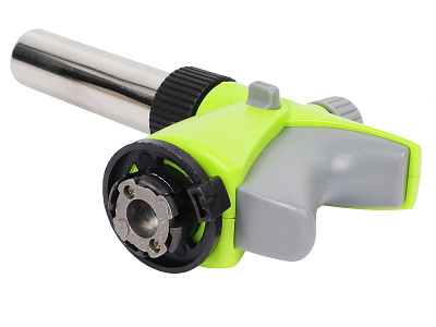 Горелка газовая XP 628