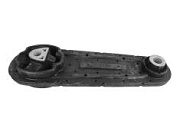 Опора двигателя KORTEX KEM062 задняя