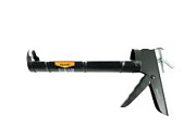 Пистолет для герметика SPARTA Heavy Duty 8мм
