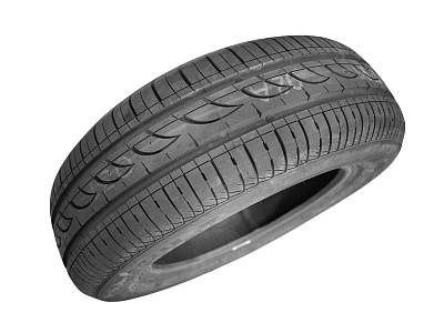 Шина FORMULA Energy 215/60 R16 99H XL (1 штука)