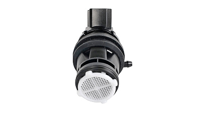 Насос омывателя PATRON P19-0026