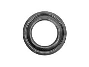 Сальник КАМАЗ-ЕВРО ступицы задней наружный РОСТАР