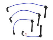 Провод высоковольтный комплект TSN 1.4.30