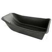 Сани рыболовные NORFIN 3 102x54x29см