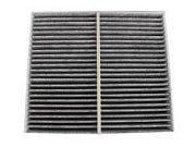 Фильтр салона угольный AMD.FC913C