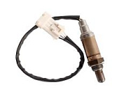 Датчик кислорода MASTERKIT 77ES090