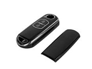 Чехол MAZDA 2013-2018 без кн.баг.3 BM,6 GJ,CX-5,CX-8