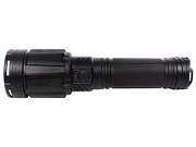 Фонарь ручной АКБ USB 6302