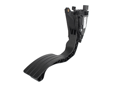 Педаль газа Ларгус 180022703R