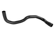 Патрубок ЛАДА Largus (11-) (дв.11189) радиатора верхний БРТ