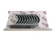 Вкладыши коренные ВАЗ-2101-2107 d+0.00 PREMIUM ДАЙДО МЕТАЛЛ РУСЬ