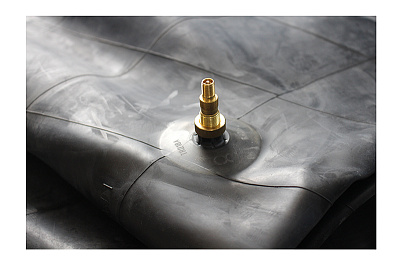 Камера 16,9х28 00000925832