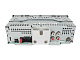 MP3-ресивер автомагнитола PIONEER MVH-S125UI