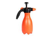 Опрыскиватель ОП-205М ЖУК 1.5л