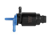 Насос стеклоомывателя PATRON P19-0007