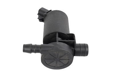 Насос омывателя фар KORTEX KWM081