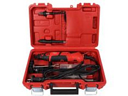 Гравер ELITECH 150 Вт 10000-35000 об\мин гибкий вал 100 пр