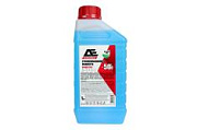 Концентрат жидкости для стеклоомывателя Auto Express AE1150 -50C 1 л