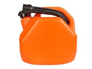 Канистра 5л 3TON