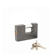 Замок навесной ВС-10-75 Апекс