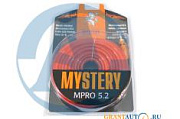 Провод MYSTERY межблочный MPRO 5.2 5m