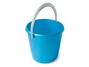 Ведро 7,0л Соло  С632 20/5