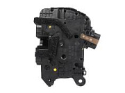 Замок двери X-Ray задний левый внутренний 825032877R