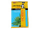 Грунт PETER PEAT Пальмы и фикусы линия ХОББИ 2,5л