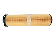 Фильтр воздушный MERCEDES A6110940204