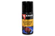 Лак KERRY для клемм аккумулятора 210мл