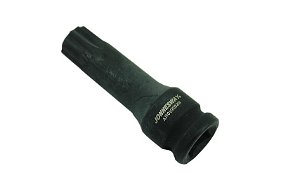 Ключ для задних ступиц VAG M18 JONNESWAY AN010202B