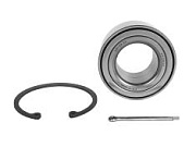 Подшипник ступицы PILENGA PW-P4000