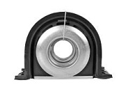 Опора карданного вала ESPRA для ГАЗон Next удлинённая база 6.2 7.2м 45х194х19 10т d=45