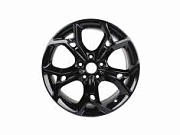 Диск колеса R17 литой Changan комплект CARWEL