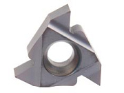 Пластина резьбовая ANROKEY 16ER AG60 LDA метрика 1шт.