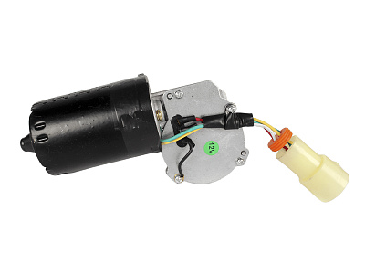 Мотор стеклоочистителя DAEWOO Nexia NSP NSP0196100626