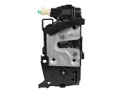 Замок двери передний левый Lada X-RAY 805030703R ОРИГИНАЛ