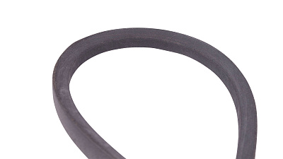 Ремень клиновой А-1080 Lp / 1050 Li ГОСТ 1284-89 HIMPT