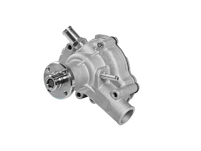 Насос водяной ГАЗ-3302 Бизнес дв. 4216 ЕВРО-3 LUZAR