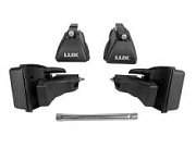 Комплект опор LUX КЛАССИК