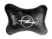 Подголовник косточка OPEL