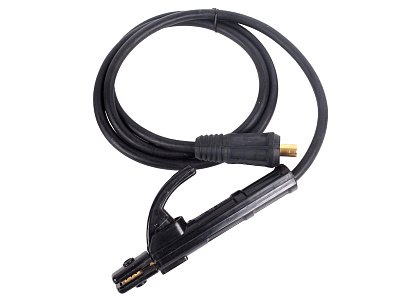 Аппарат сварочный КЕДР UltraARC-250 Compact